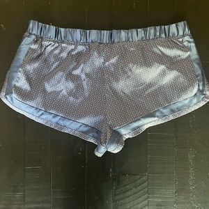 Victoria’s Secret Short | M